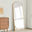 Miroir pleine grandeur Elden-695605609-695605605