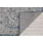 Oriental Indoor Rug-31242553