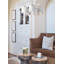 Balance 5 - Light Chandelier-171022614