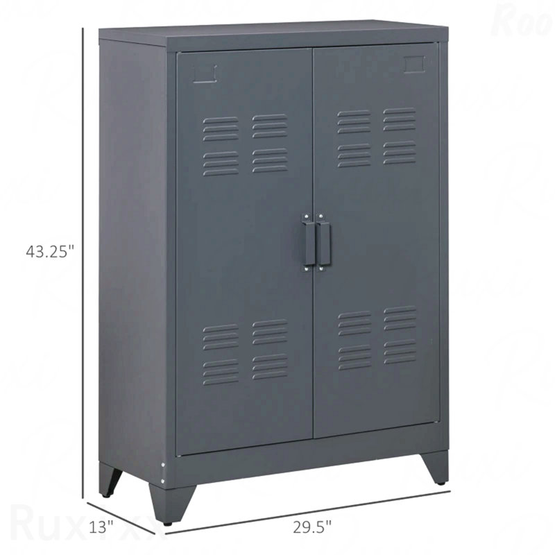 Armoire de rangement Stable