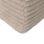 Canapé modulaire Basic, canapé 110 po-204450071