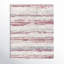 Tapis abstrait ivoire / rose Alexys-1910067740