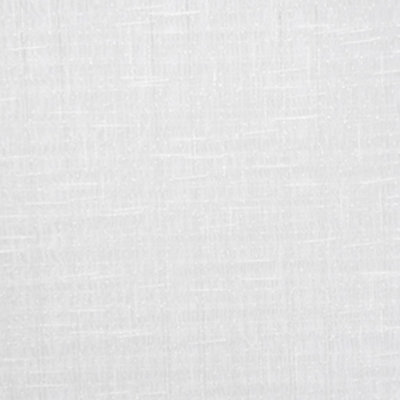 Hannah Fabric