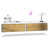 White/Natural Oak is out of stock