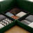 Modular Sectional Sofa With Storage, Cylindrical Backrest And Armrests Deep Comfortable Seating,Durable And Supportive For Living Room,4 Seat L- Shaped Sofa-1780822938