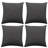 Reversible Pillow Cover-1222099776-1222099891
