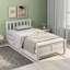 Storage Bed-1058873447-1058873444