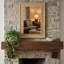 Miroir décoratif en rotin-1509272239-1509272238