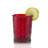 Mitzi Drinking Glass-1319625199