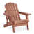 Marron foncé