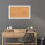 Tableau mural / babillard mural Gemini-20566863
