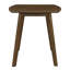 Ensemble de table 3 pièces Altair Mid-Century
