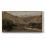 «Landscape Series» -CCCCVLV- Toile tendue avec châssis tendue, prête à être accrochée-454361936-454361772