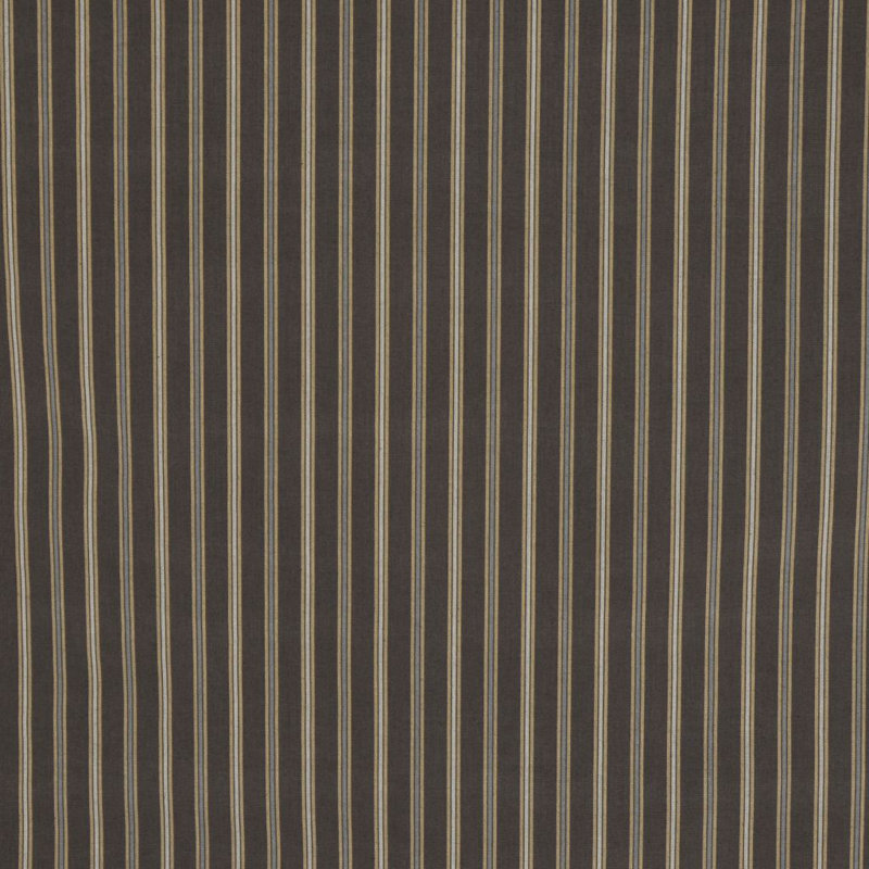 Tissu Tybee, Ombre