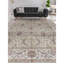 Wool Oriental Area Rug