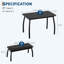 Dining Set-983099855-983099853-983099848-983099847