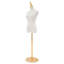 Portemanteau autoportant pour femme-1181702341