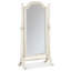Americana Floor Mirror-1009133226