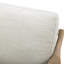 Becki Owens x Surya Gaviota Accent Chair-417163391
