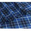 Ensemble de draps en flanelle 100% coton, 4 pièces, draps d'automne chauds et douillets de 16 po-88138786-90555770