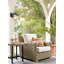 St. Barts Outdoor Lounge Chair-271821151-321381010