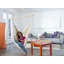 Brasil Hammock Chair-16261968