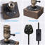 Hoehne Desk