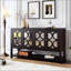 Console Arlon-1068155021