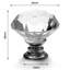 Dressing Table with Mirror-787970876