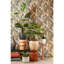 Outen Pot Round -944047857-964267472