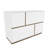 Amelie-Mai 47.2'' Sideboard-1459330064