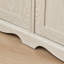 Armoire de rangement Farmhouse