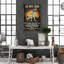 Carisia Dinosaur To My Son-1440873144