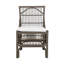 Jamestown Slat Back Dining Chair-1215341617