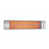 Acier Inoxydable