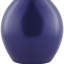 Momsen Drum Shade Lamp-1358542373-1357240427