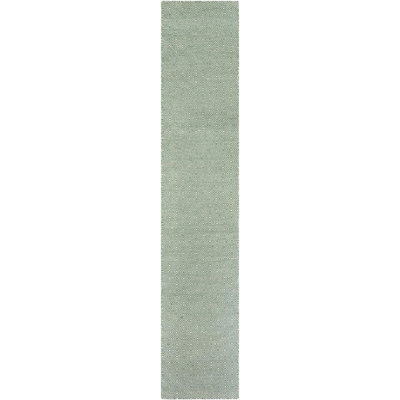 Tapis contemporain Contemporary Sydney