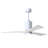 Patricia Ceiling Fan with LED Lights-1246508032-1323140966-1246495511