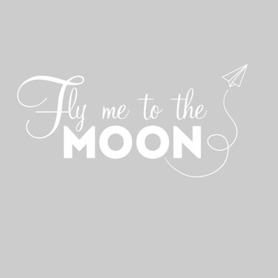 Wall Decal
