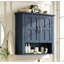 Armoire de rangement pour salle de bain-944833903