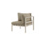 Fayas Outdoor Lounge Chair-1310489625