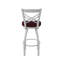 Tabouret pivotant 820 Catalina-1026705730-1026705742-1061617184