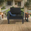 Wayfair Custom Outdoor Deep Seating Cushion With Sunbrella Fabric-1531309225-1531309218