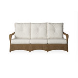 Magnolia Outdoor 3 - Seat Patio Sofa