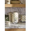 Check Electric Kettle-664041577