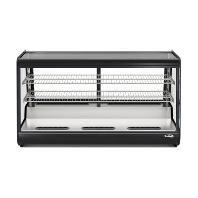 KoolMore 7 Cubic Feet Refrigerator