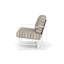 Summit Outdoor 2 - Seat Loveseat-1384972097-1384972098-1384972103