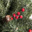 Arbre de Noël Heyden-1187257599
