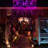Solar Holiday Lighting