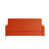 Orange est en rupture de stock